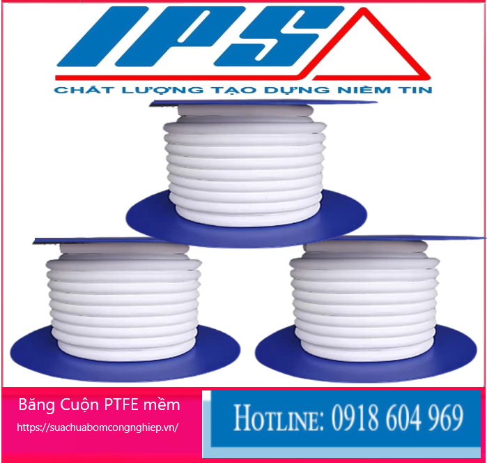 Băng Cuộn PTFE mềm -4(1).